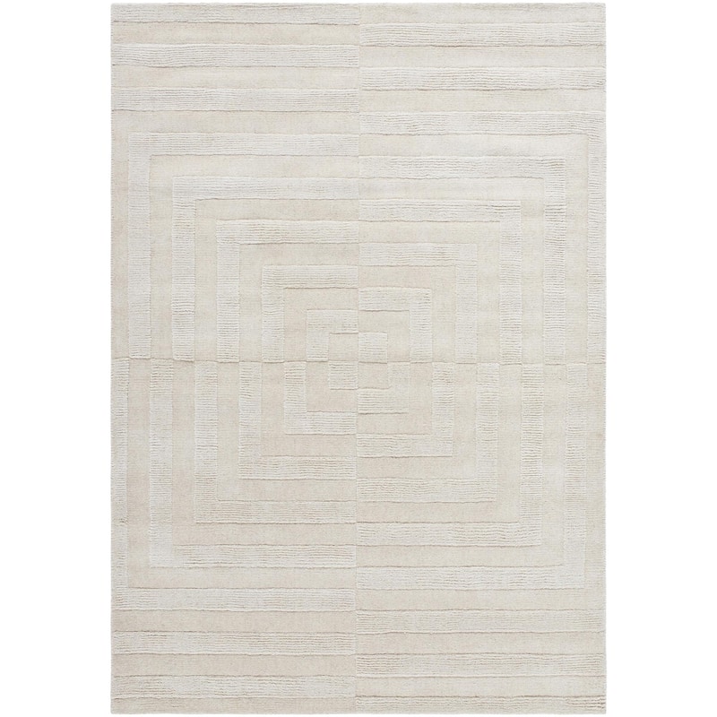 Livabliss Mystique Global Area Rug