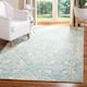 Option Light Blue/Ivory