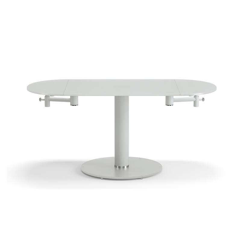 THAO dining table