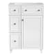 Option White