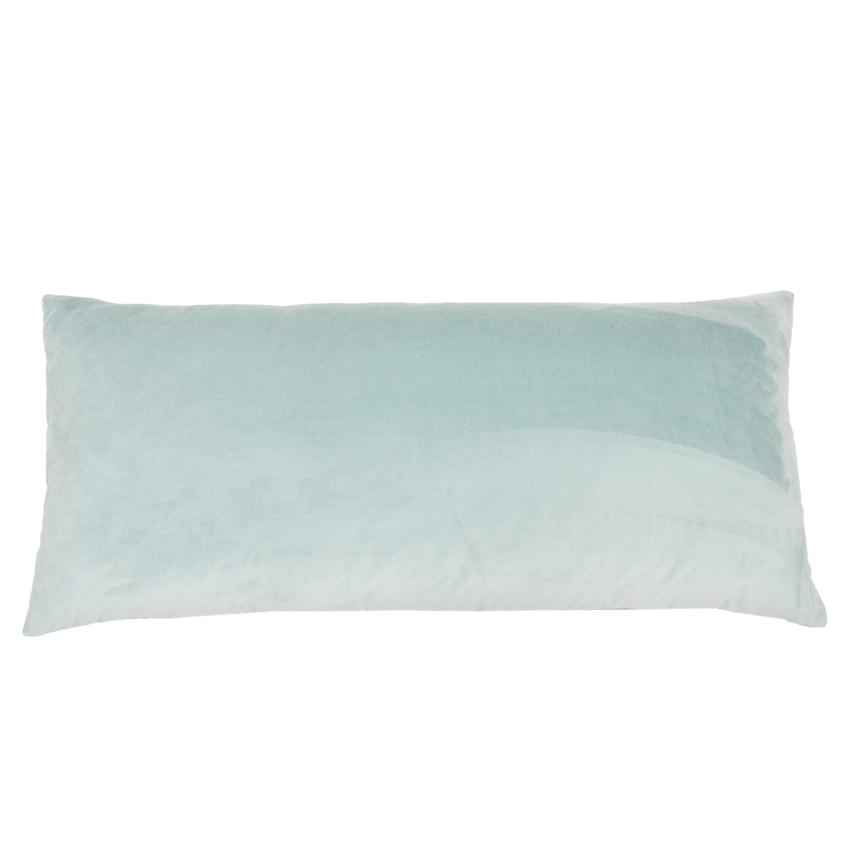 Large discount rectangle pillow