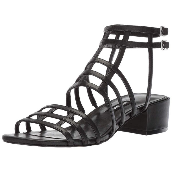 overstock sandals
