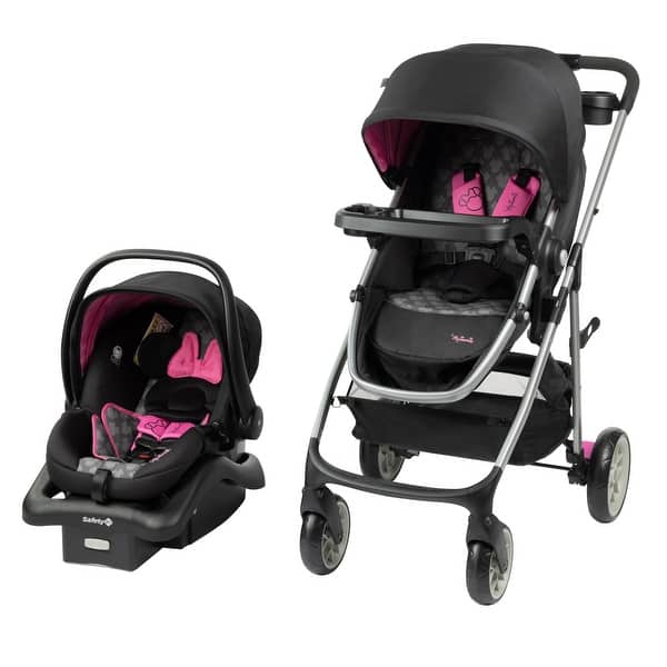 double stroller with infant car seat included UPPAbaby VISTA V2 + PiggyBack Bundle in BRYCE Hardware finish:Bright making every stroll a Pro Pole Boat Mount test2