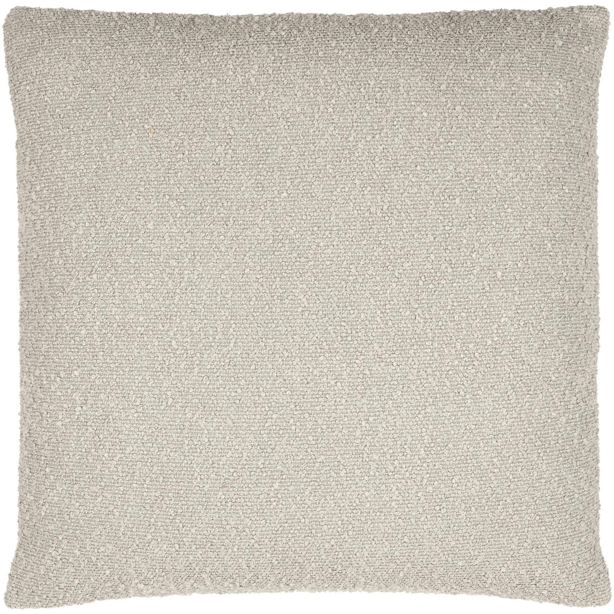 Option Light Gray