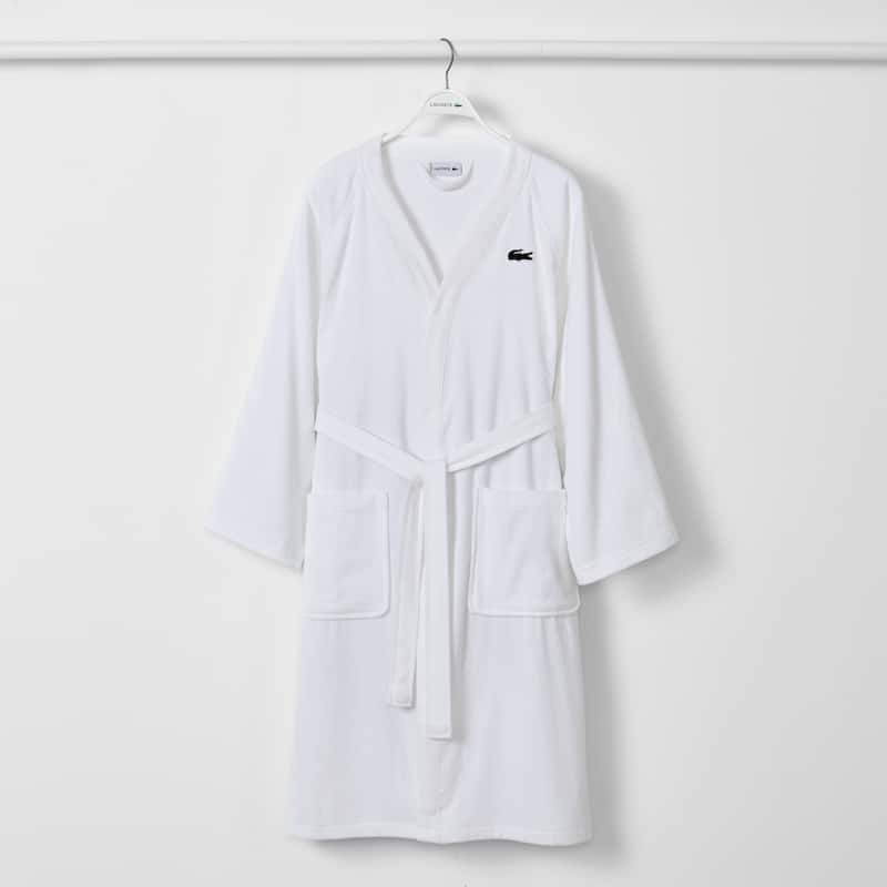 Lacoste Classic Pique Robe