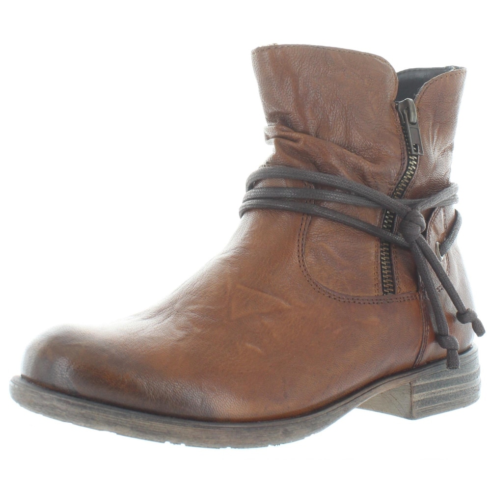 remonte womens boots