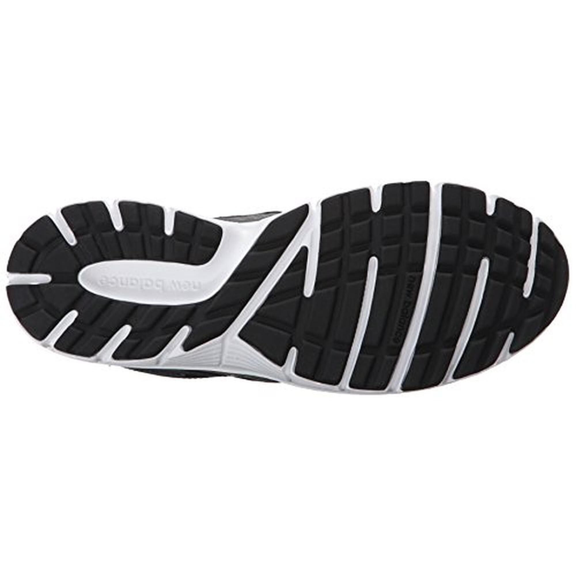 new balance 579 mens buy