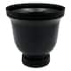 Option Black