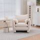 Option Beige