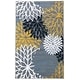 preview thumbnail 13 of 13, Morrocan Collection Area Rug