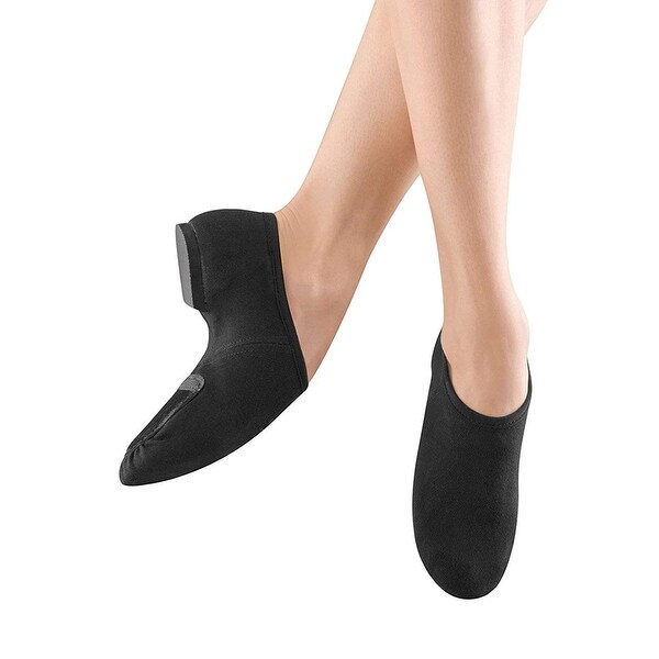 Wide width jazz shoes Clearance