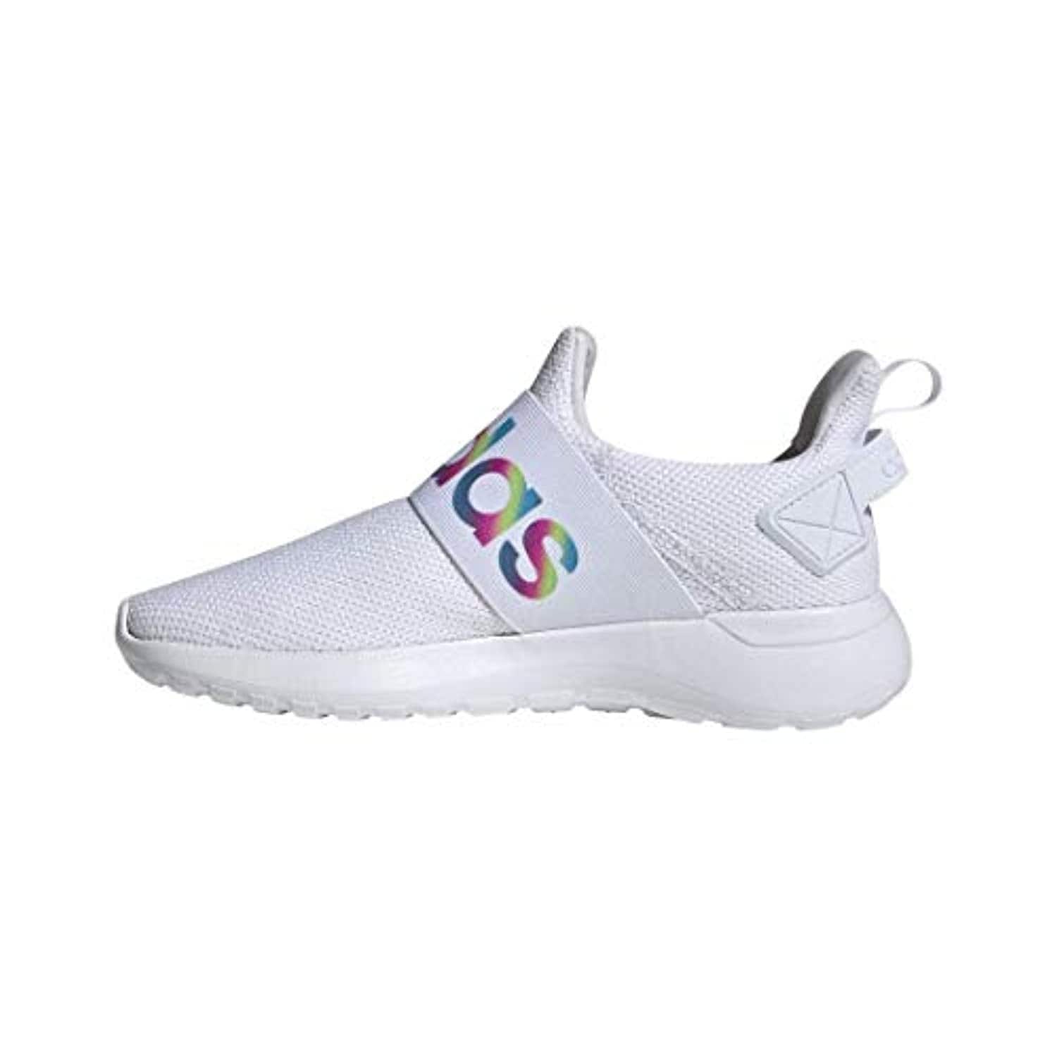 youth adidas lite racer