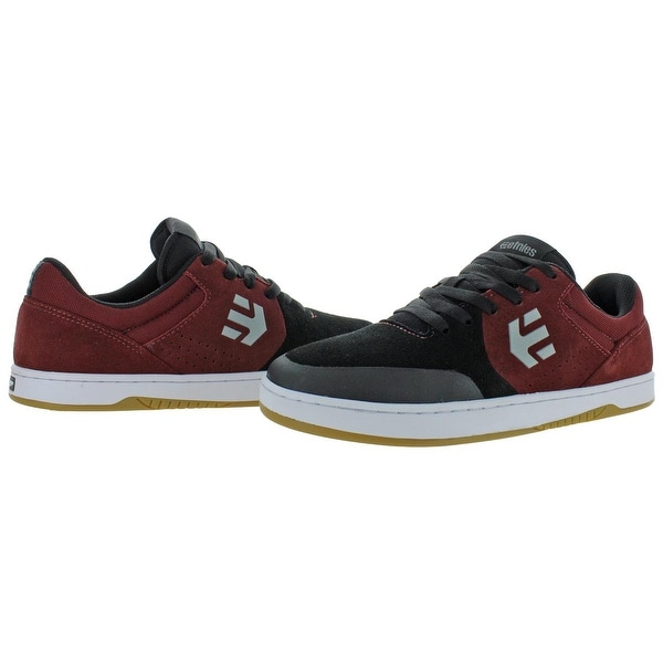 etnies marana 10.5