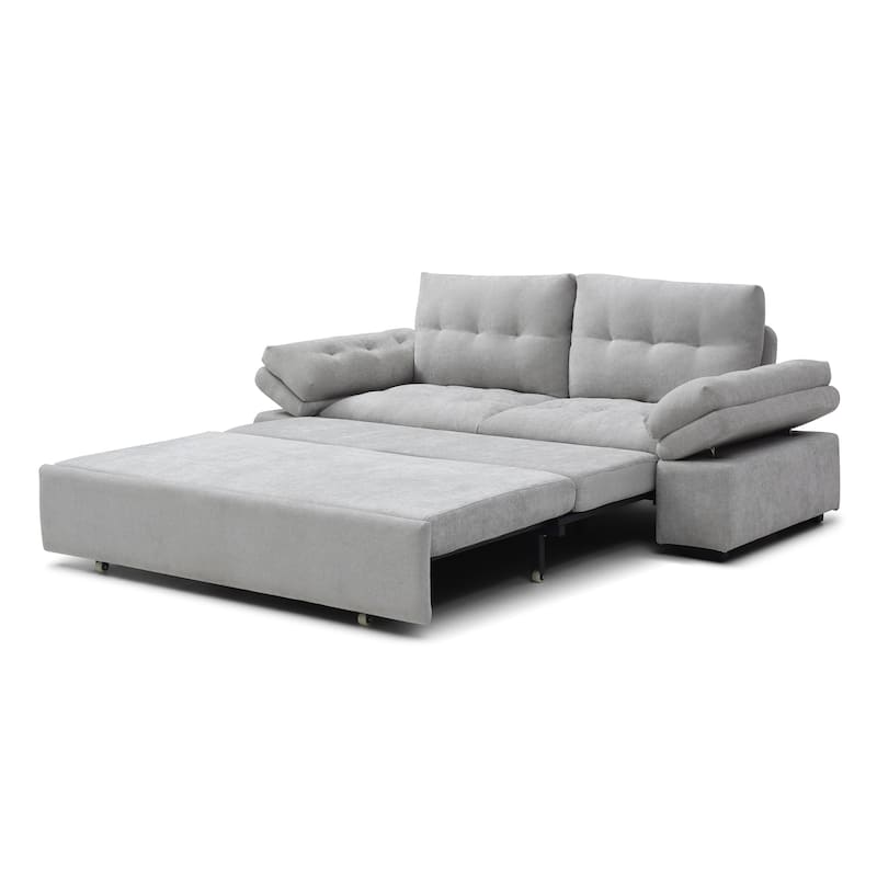 Sleeper Sofa