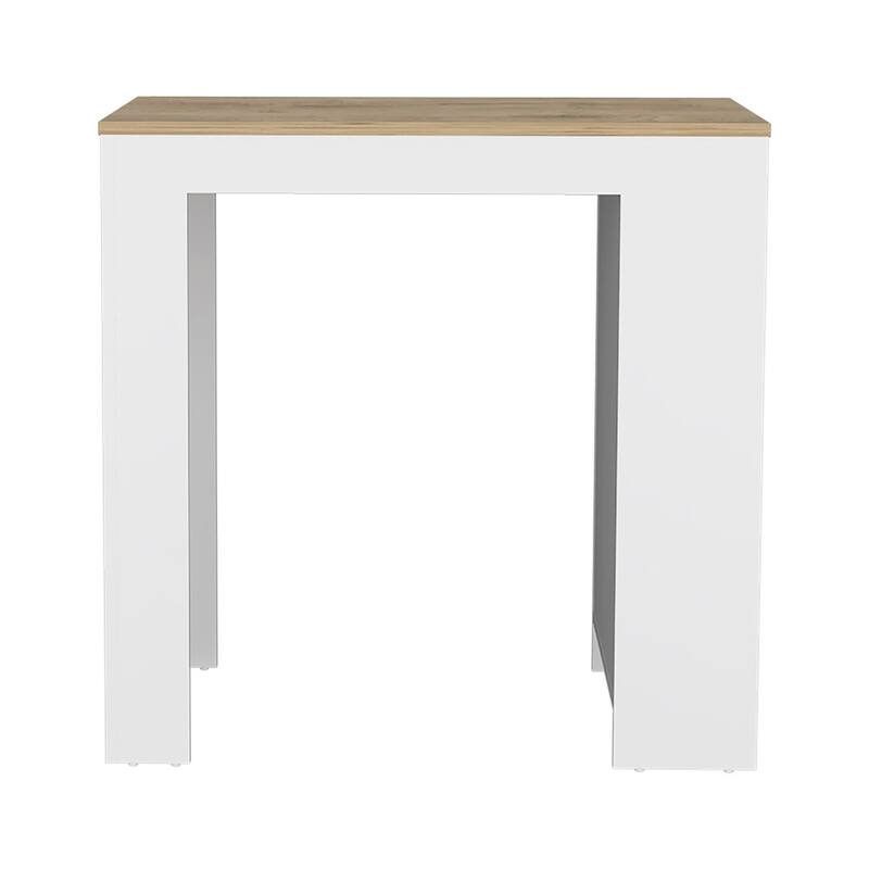 Kitchen Island Doyle