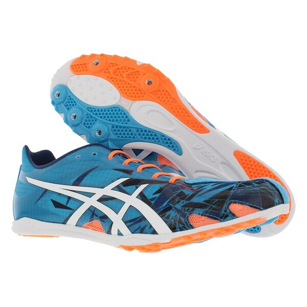 asics gunlap asics gunlap
