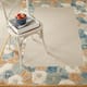 Option Cornucopia Beige