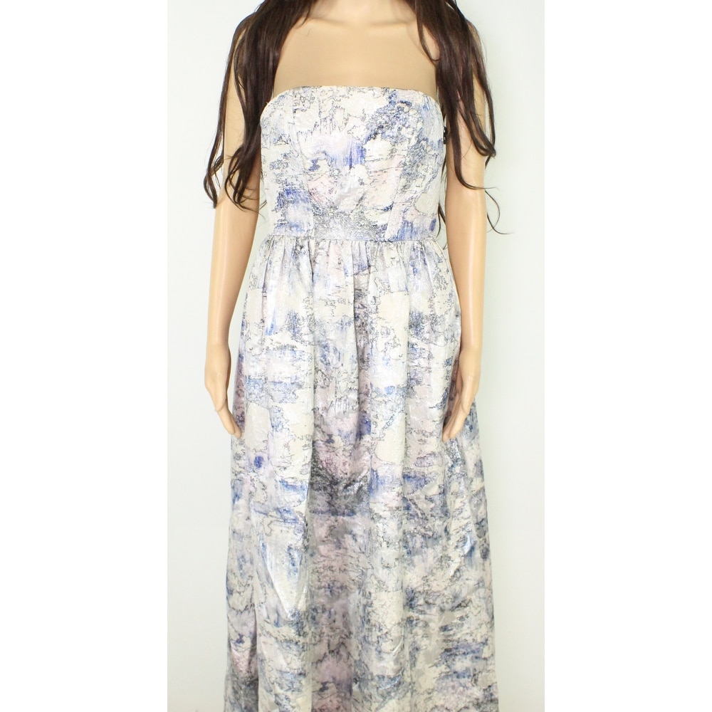 vera wang evening dresses sale