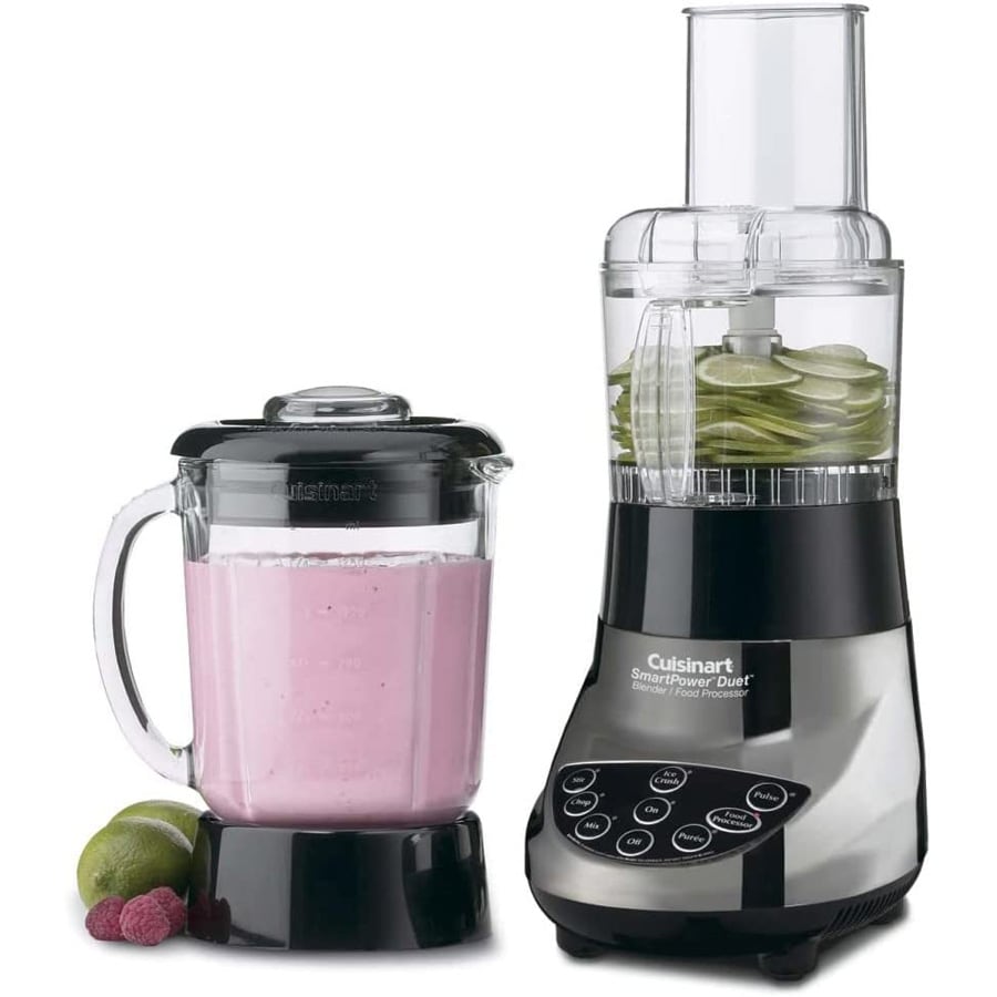 https://ak1.ostkcdn.com/images/products/is/images/direct/4b80f16c8aca239f8c1a3d7582da9c99203516f5/Cuisinart-Smart-Power-Duet-Blender-and-Food-Processor%2C-Brushed-Chrome.jpg