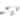 Yamazaki Home Riser Shelf (Set of 2), Steel, Holds 4.4 lbs.