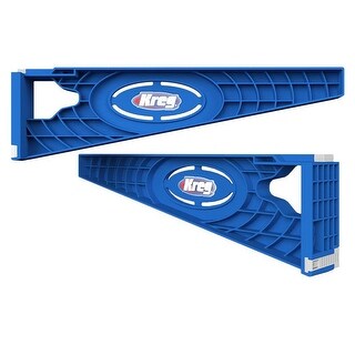 jig kreg drawer slide