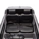 preview thumbnail 34 of 58, 24V Dual-Drive Kids Lexus Ride-On Car, Remote-Controlled, Bluetooth
