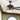 SAFAVIEH Laurila 3Lt 52" Ceiling Fan - 52" W x 52" D x 16"-21"-26" H