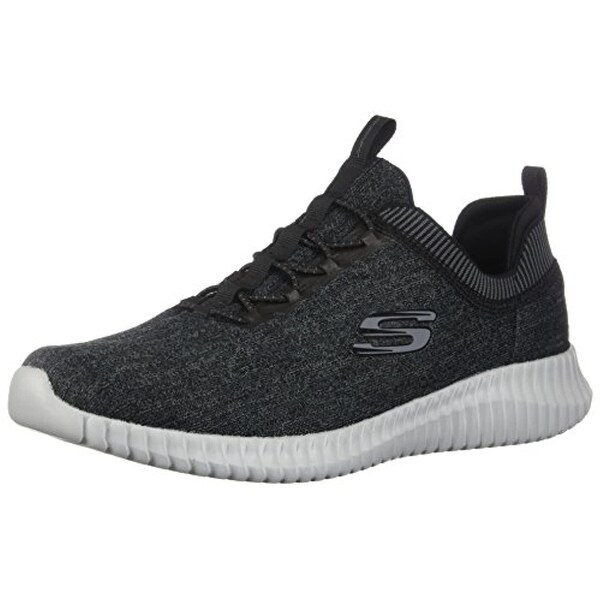 skechers men's elite flex hartnell