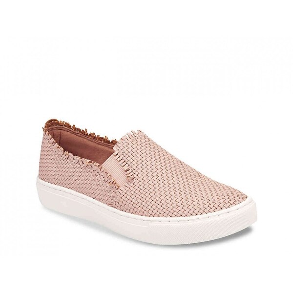 Indigo rd slip on shoes Clearance