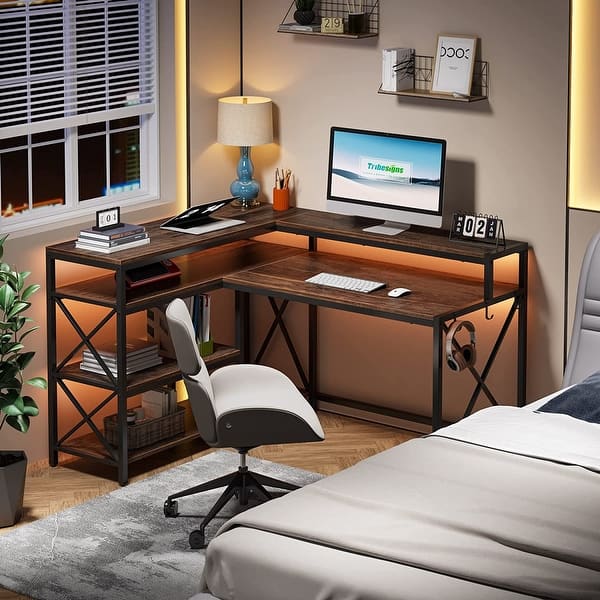 https://ak1.ostkcdn.com/images/products/is/images/direct/4b8241e73159bdb1e672d1555b9ea4a53653f5fd/Industrial-Large-L-Study-Writing-Desk-with-Shelves%2C-Monitor-Stand.jpg?impolicy=medium