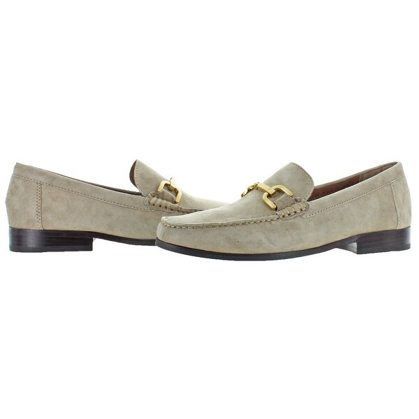 pliner loafers