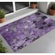 Option Purple