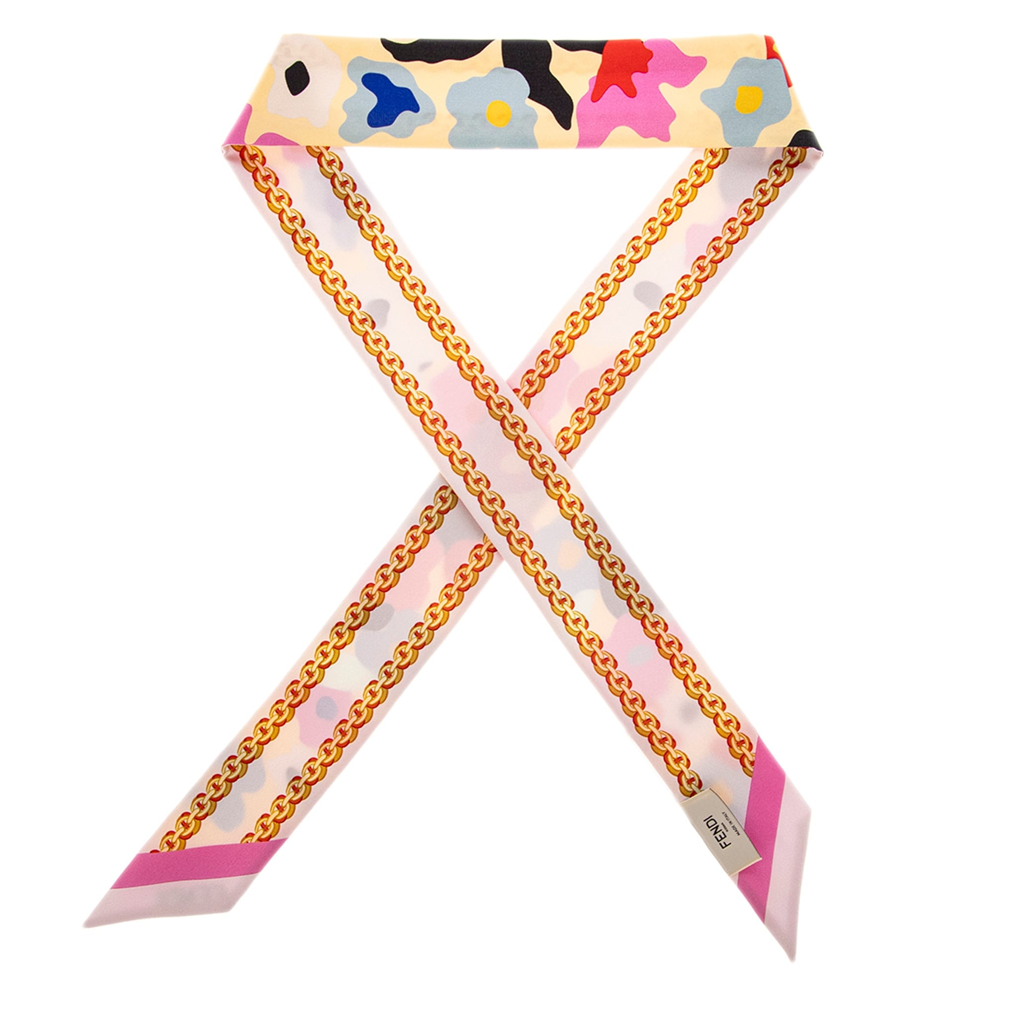 Fendi-Silk-Wrappy-Scarf.jpg?