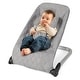 preview thumbnail 18 of 28, Baby Bouncer Seat with Aluminum and Metal Frame - 21”L x 19”W x 19.5”H