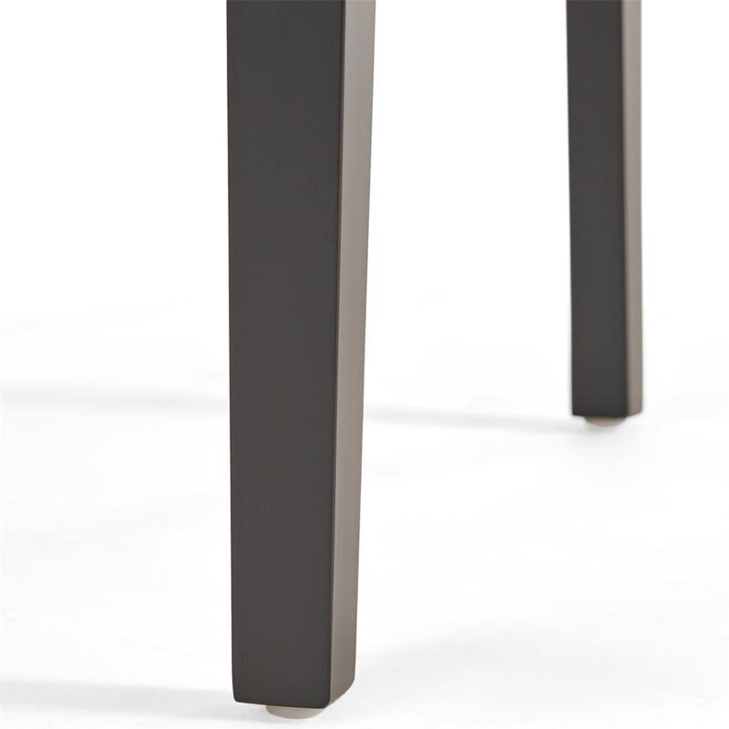 Dining Chair (Set Of 2)  