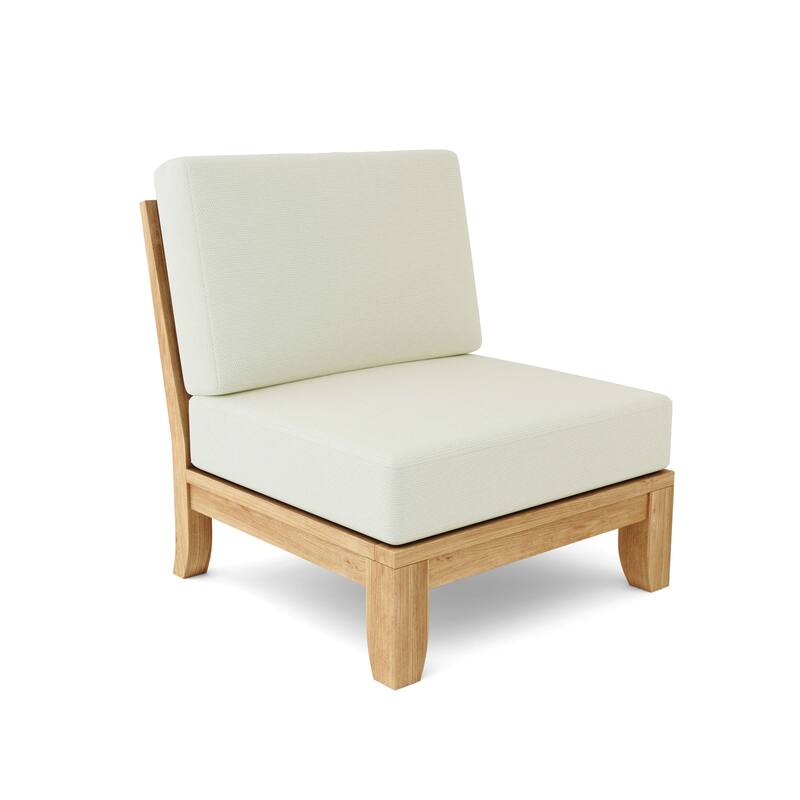 Riviera 10-pieces set