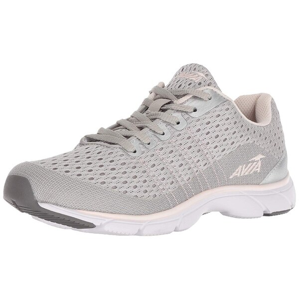 avia tennis