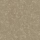 Option Brown