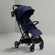 preview thumbnail 13 of 13, Delta Children Icon Ultra Compact Everyday & Travel Stroller