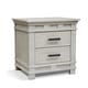 preview thumbnail 3 of 3, Brookfield Nightstand Beige