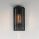 preview thumbnail 3 of 2, Maxim 30192 Foundry 16" Tall Outdoor Wall Sconce