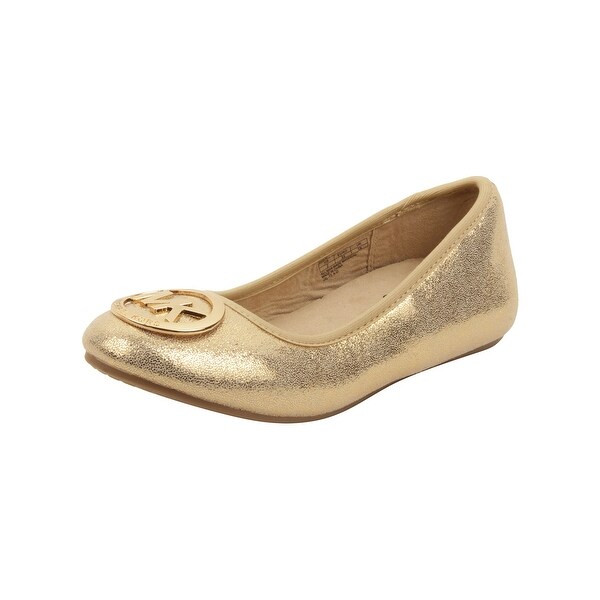 michael michael kors kids