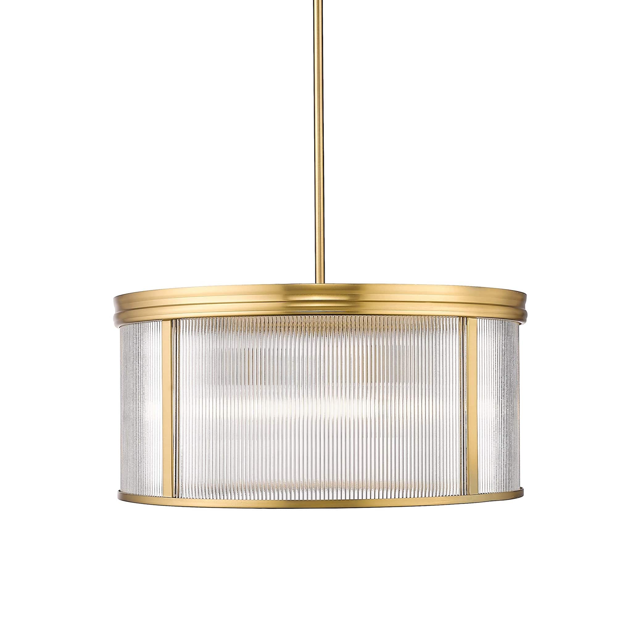 Option Modern Gold