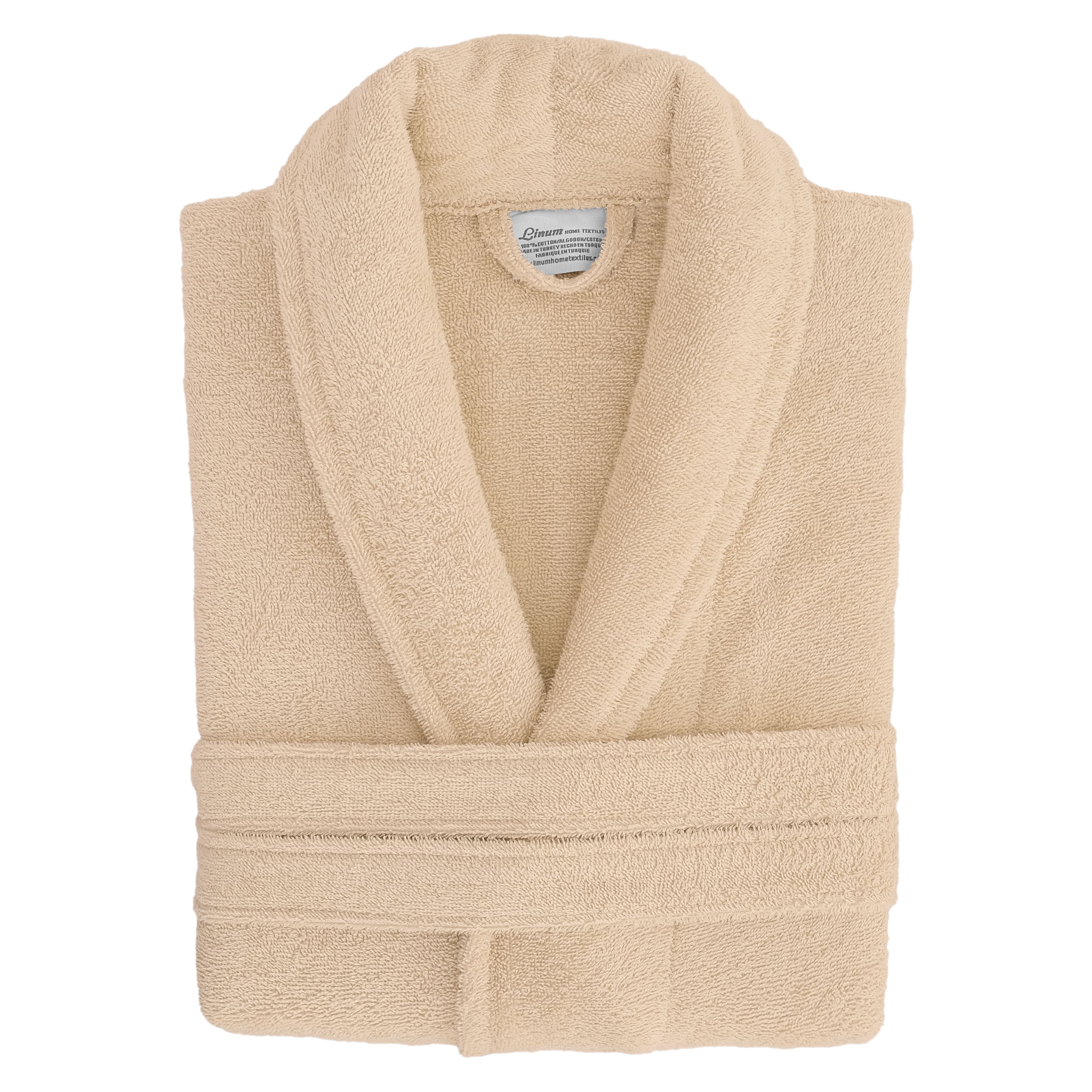 Option Beige
