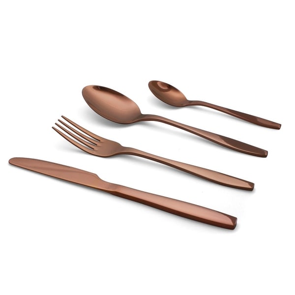 https://ak1.ostkcdn.com/images/products/is/images/direct/4b855be1237730e300216000869258858dca42d2/Elyon-Lev-Mirror-Colored-Stainless-Steel-Flatware-Set.jpg