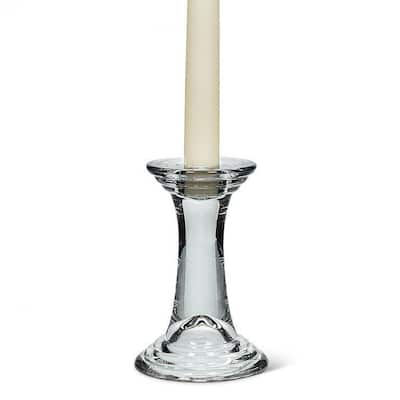 Classic Taper Candle Holder