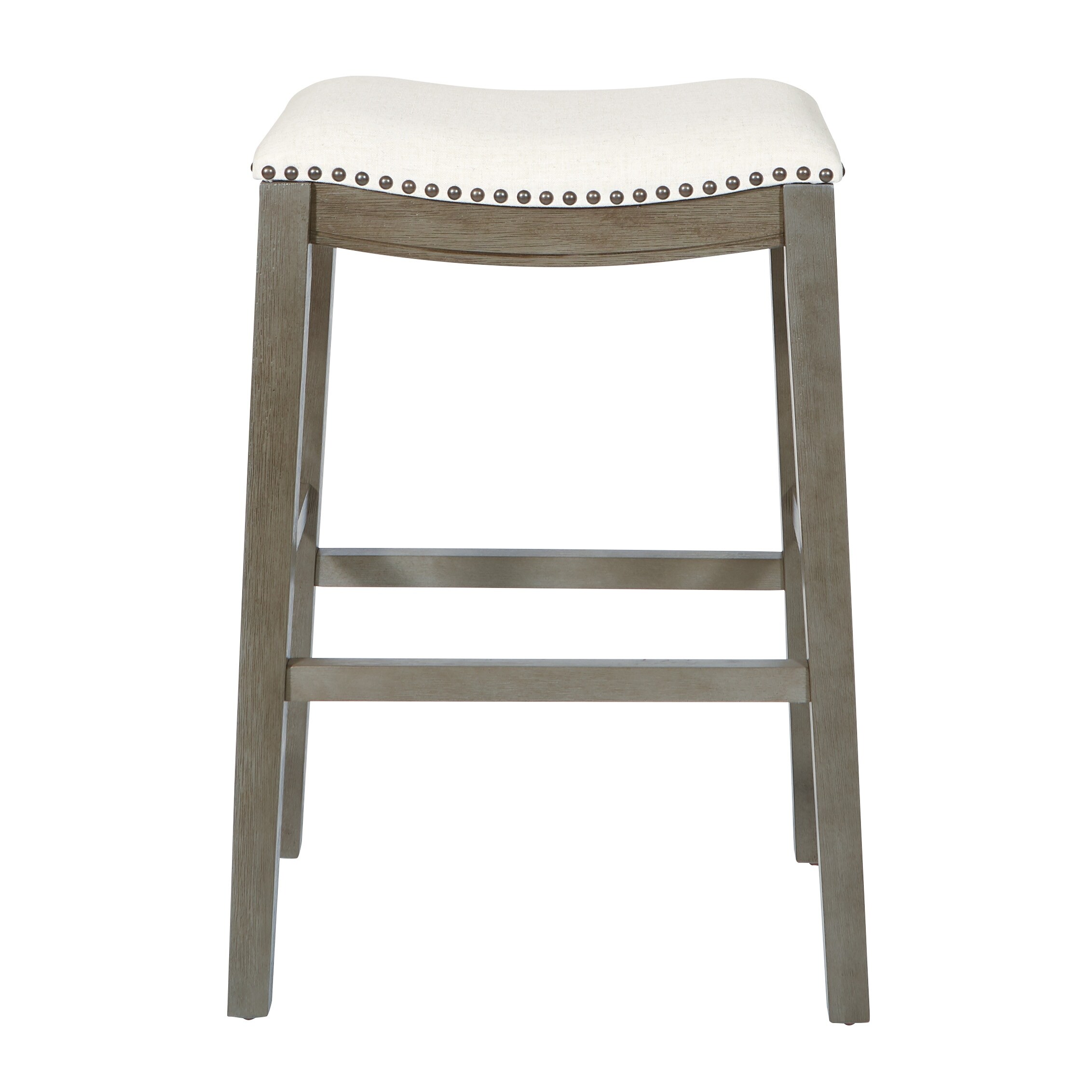Stool 30 inch seat height cheap