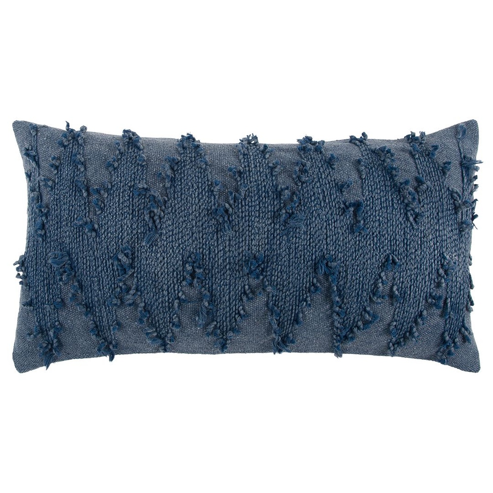Chevron shop throw pillows