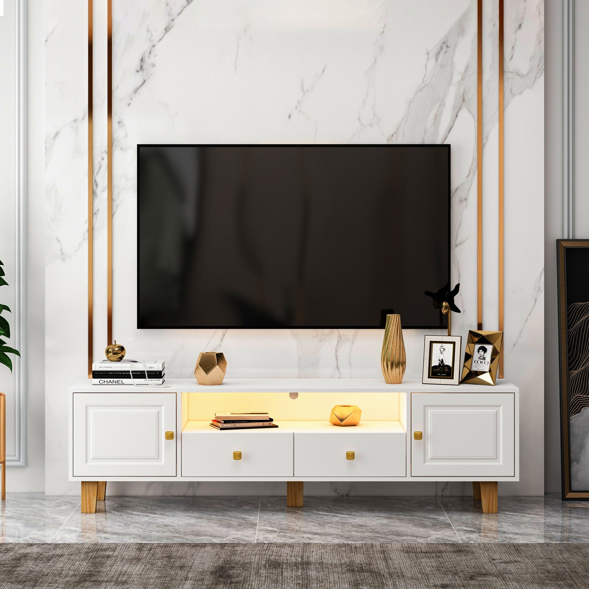 TV-stand,TV-Cabinet,