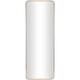 Option Gold - 24"W, 65"H